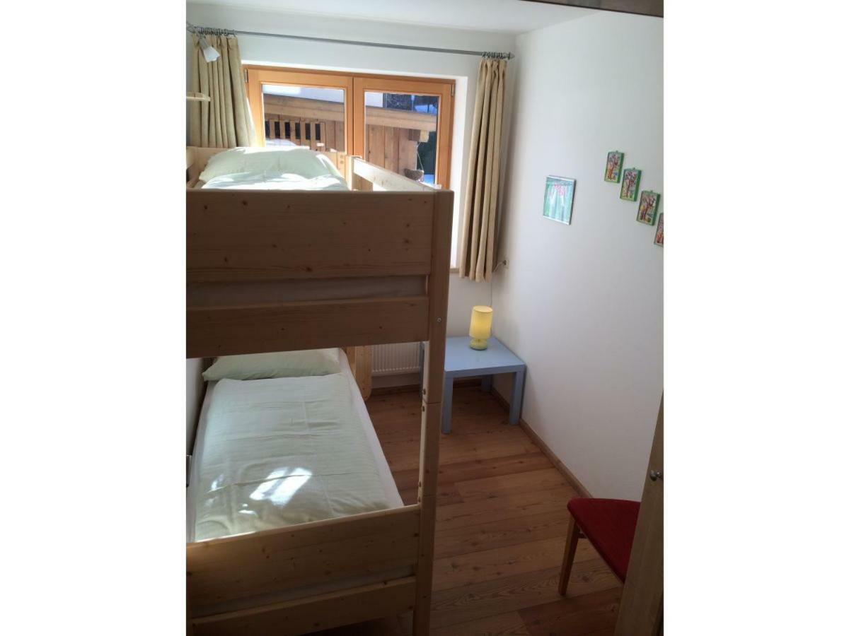 Appartements Spielberg Леоганг Экстерьер фото
